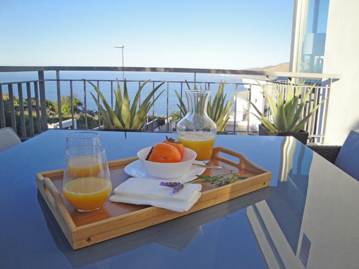 Villa Boutique La Quinta Santa Úrsula Exteriör bild